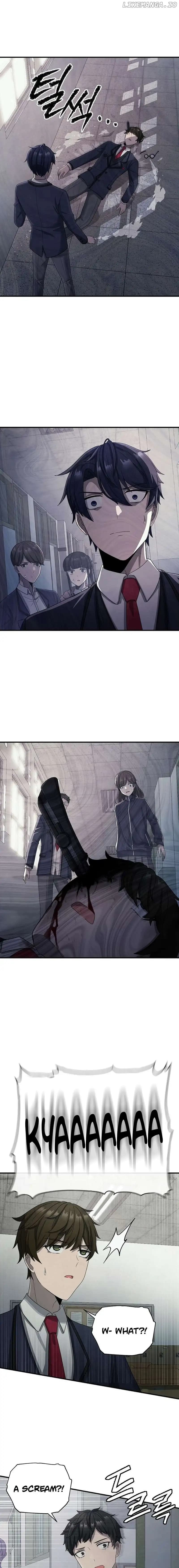 Page https://readmanhwaverse.com/images/ghost-story-club-remake/chapter-8/13.webp
