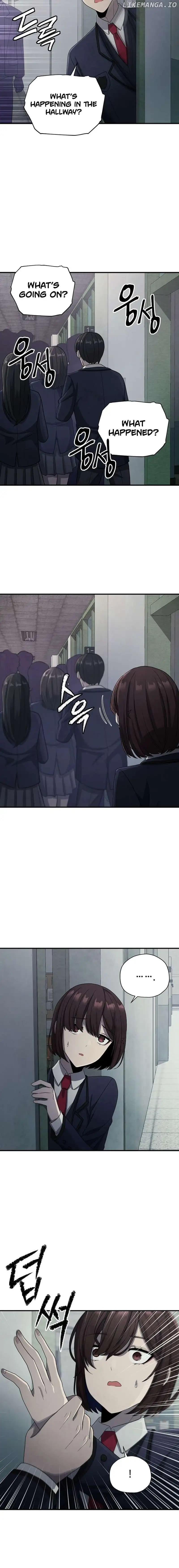 Page https://readmanhwaverse.com/images/ghost-story-club-remake/chapter-8/14.webp