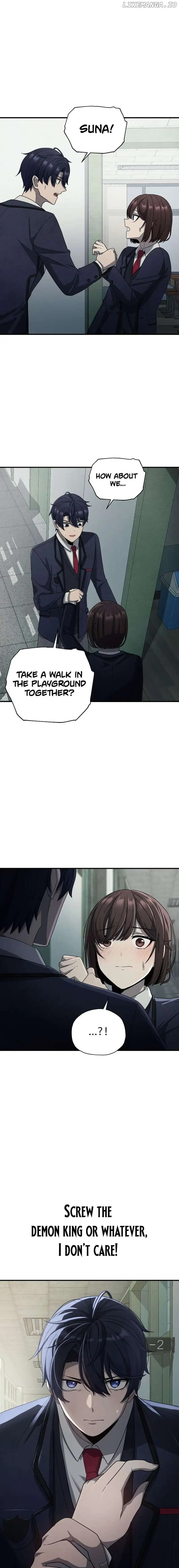 Page https://readmanhwaverse.com/images/ghost-story-club-remake/chapter-8/15.webp