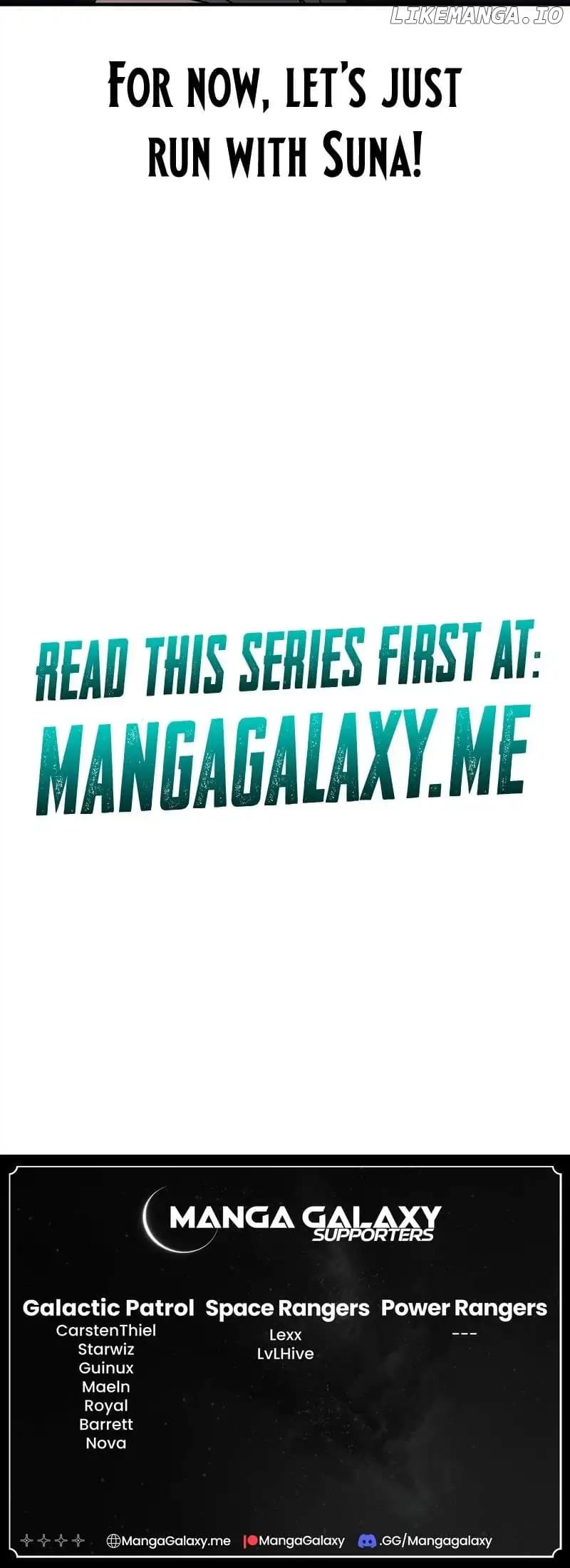 Page https://readmanhwaverse.com/images/ghost-story-club-remake/chapter-8/16.webp
