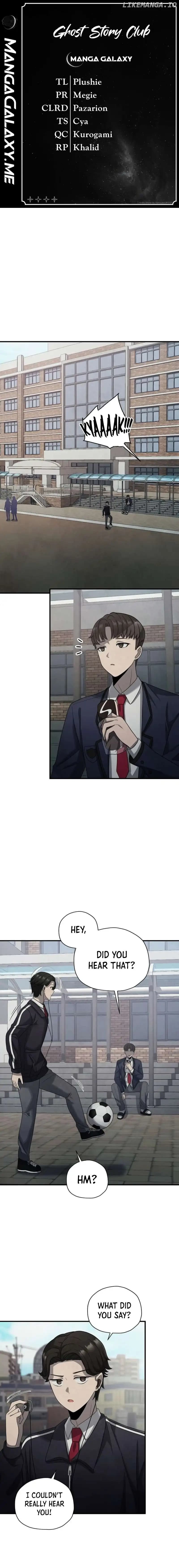 Page https://readmanhwaverse.com/images/ghost-story-club-remake/chapter-9/01.webp