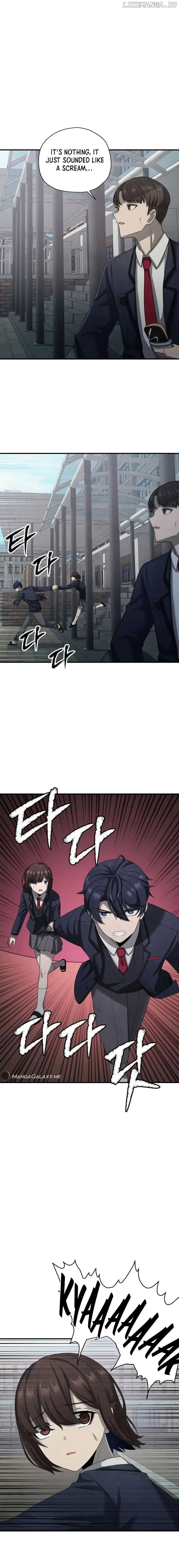 Page https://readmanhwaverse.com/images/ghost-story-club-remake/chapter-9/02.webp