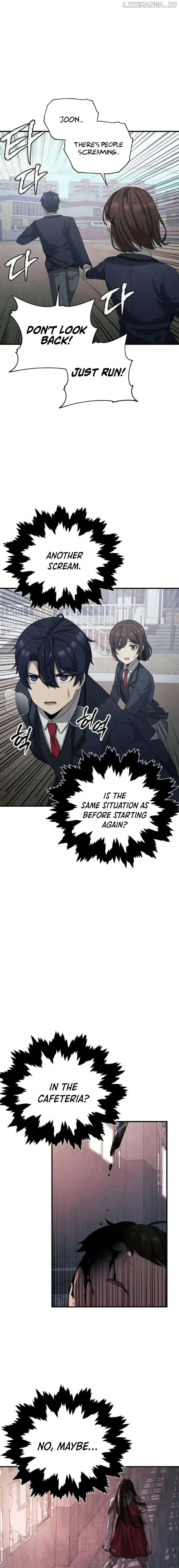 Page https://readmanhwaverse.com/images/ghost-story-club-remake/chapter-9/03.webp