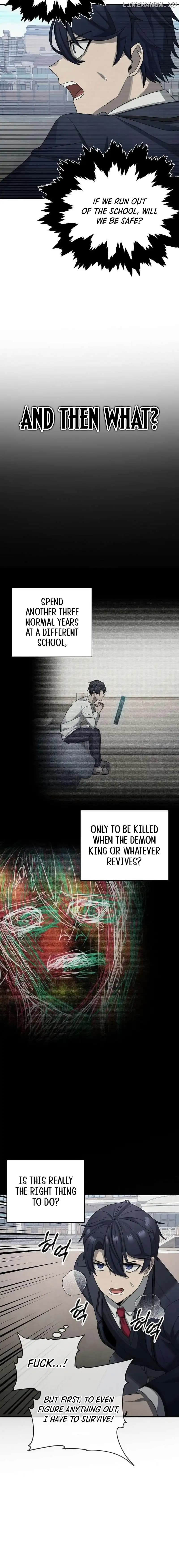 Page https://readmanhwaverse.com/images/ghost-story-club-remake/chapter-9/06.webp