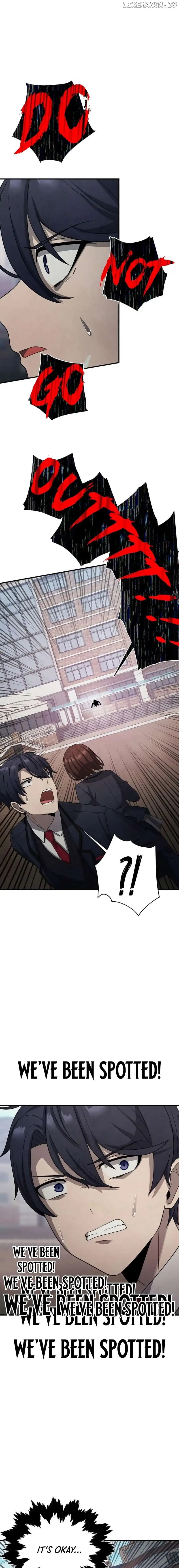 Page https://readmanhwaverse.com/images/ghost-story-club-remake/chapter-9/07.webp