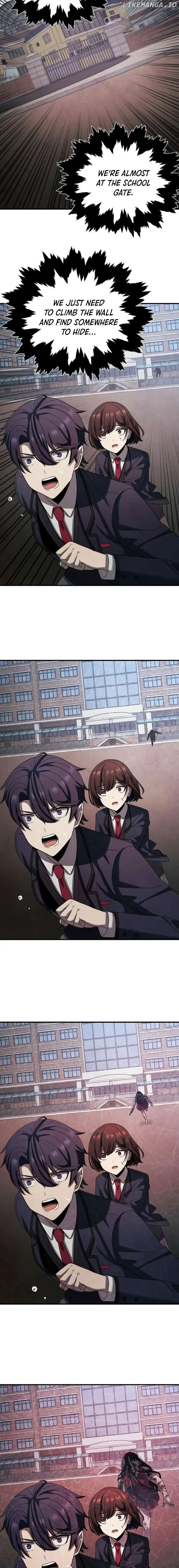Page https://readmanhwaverse.com/images/ghost-story-club-remake/chapter-9/08.webp