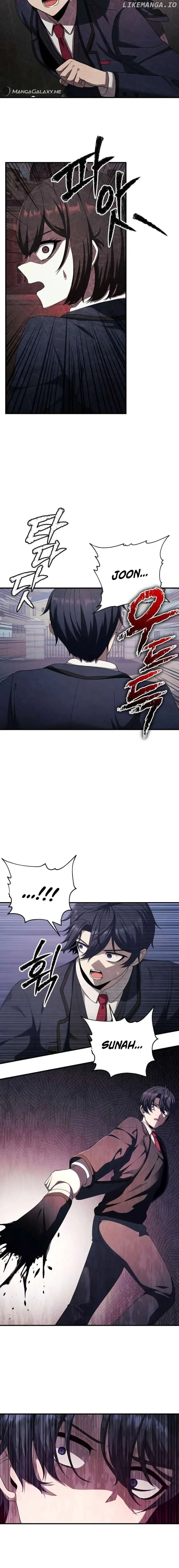 Page https://readmanhwaverse.com/images/ghost-story-club-remake/chapter-9/09.webp