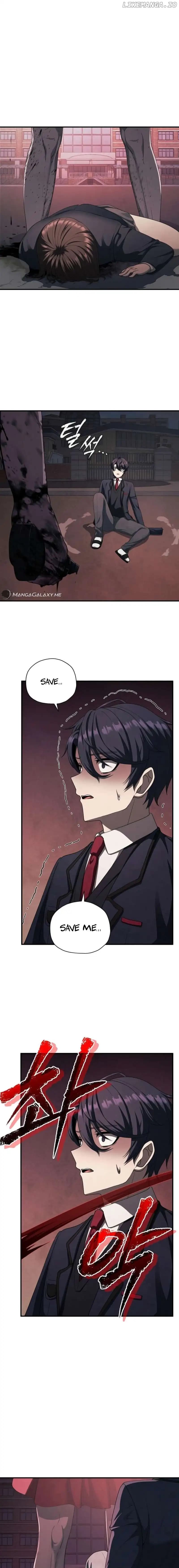 Page https://readmanhwaverse.com/images/ghost-story-club-remake/chapter-9/10.webp