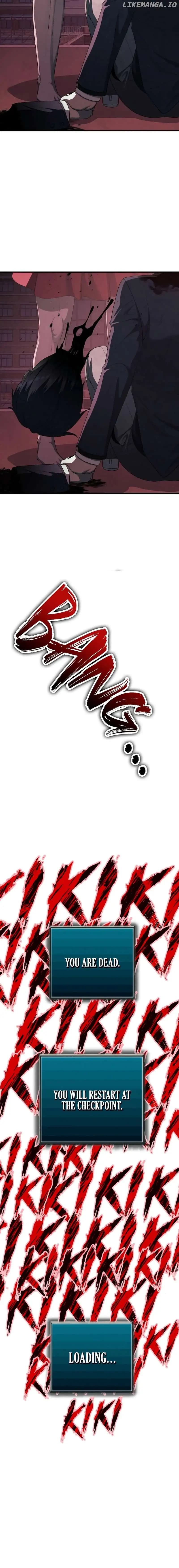 Page https://readmanhwaverse.com/images/ghost-story-club-remake/chapter-9/11.webp