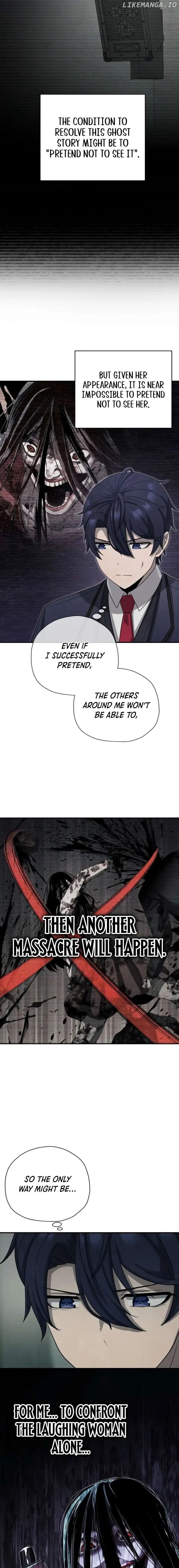 Page https://readmanhwaverse.com/images/ghost-story-club-remake/chapter-9/14.webp