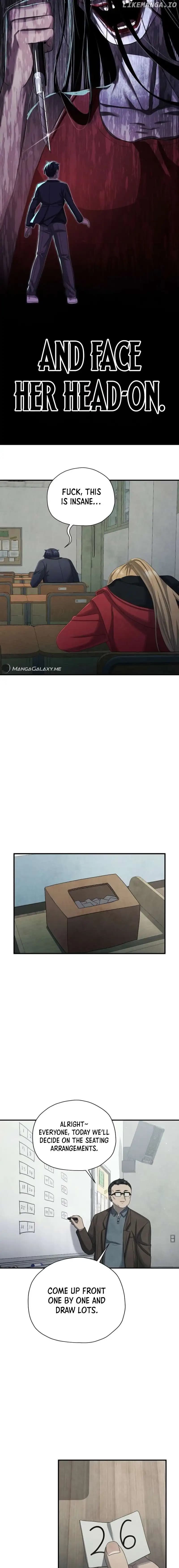 Page https://readmanhwaverse.com/images/ghost-story-club-remake/chapter-9/15.webp