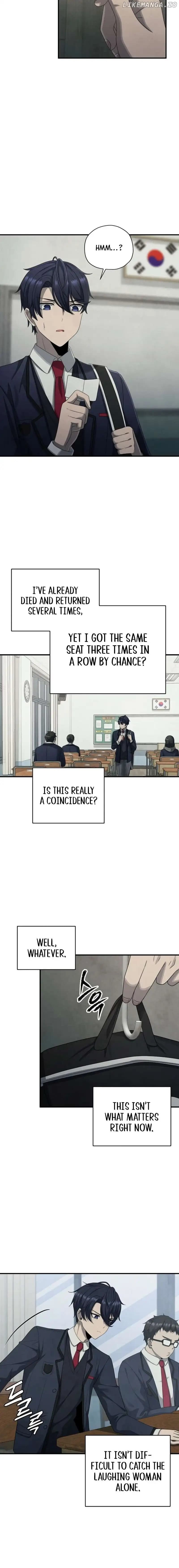 Page https://readmanhwaverse.com/images/ghost-story-club-remake/chapter-9/16.webp