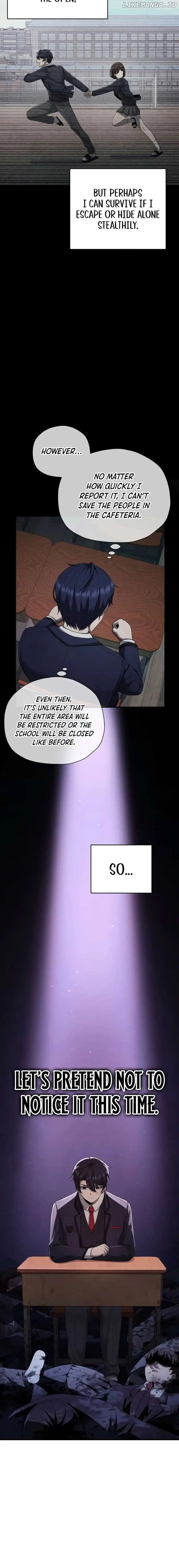 Page https://readmanhwaverse.com/images/ghost-story-club-remake/chapter-9/19.webp