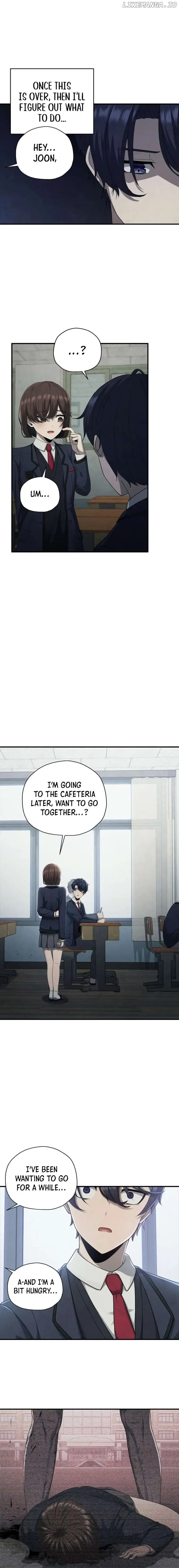 Page https://readmanhwaverse.com/images/ghost-story-club-remake/chapter-9/20.webp