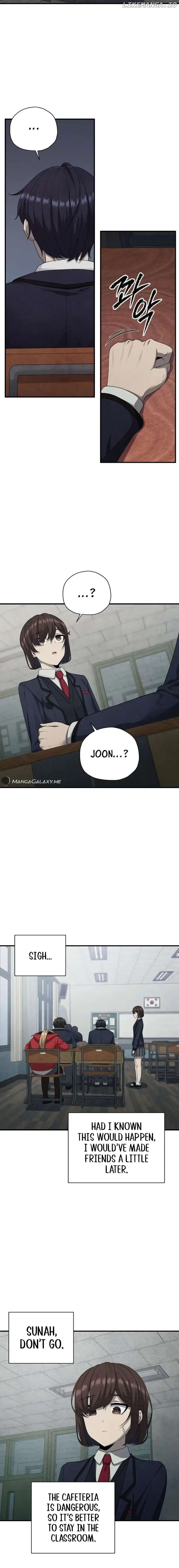 Page https://readmanhwaverse.com/images/ghost-story-club-remake/chapter-9/21.webp