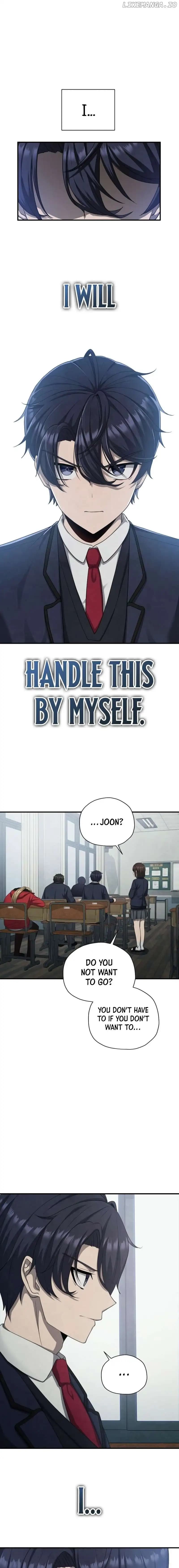 Page https://readmanhwaverse.com/images/ghost-story-club-remake/chapter-9/22.webp