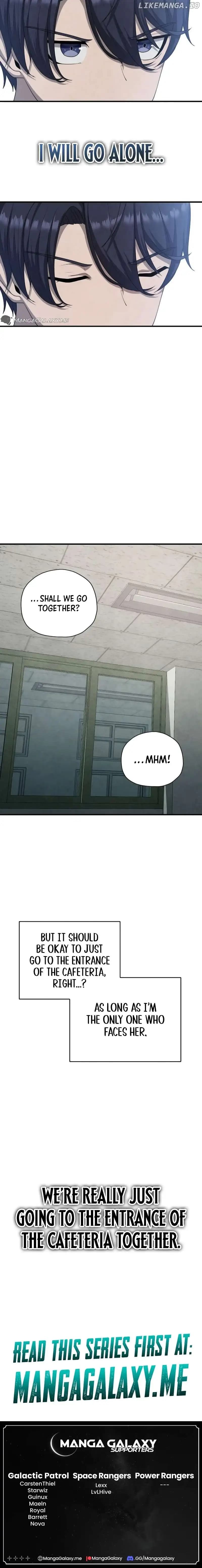 Page https://readmanhwaverse.com/images/ghost-story-club-remake/chapter-9/23.webp