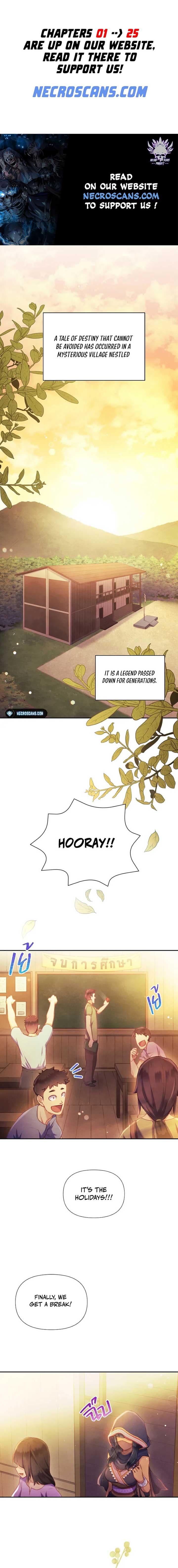 Page https://readmanhwaverse.com/images/girl-in-the-forest/chapter-1/01.jpg