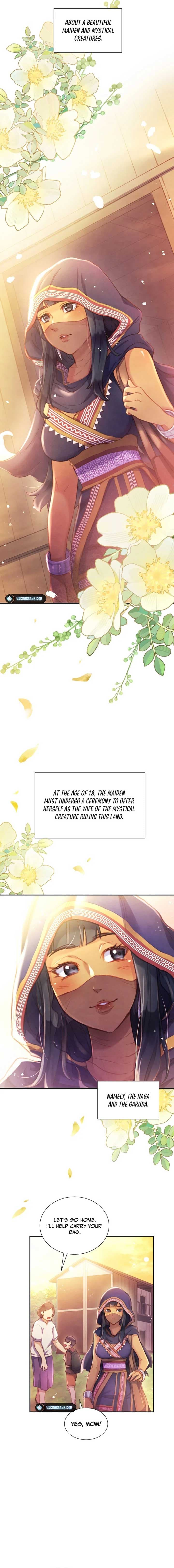 Page https://readmanhwaverse.com/images/girl-in-the-forest/chapter-1/02.jpg