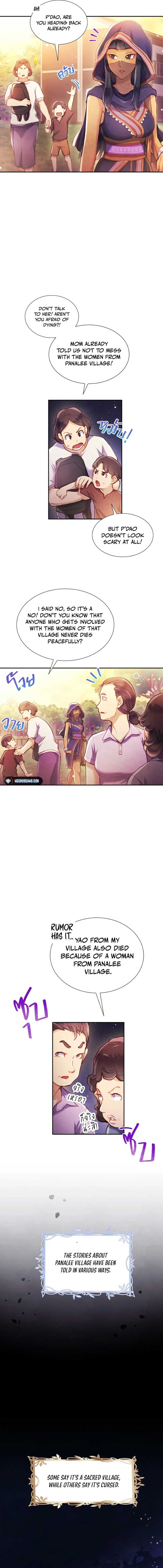 Page https://readmanhwaverse.com/images/girl-in-the-forest/chapter-1/03.jpg