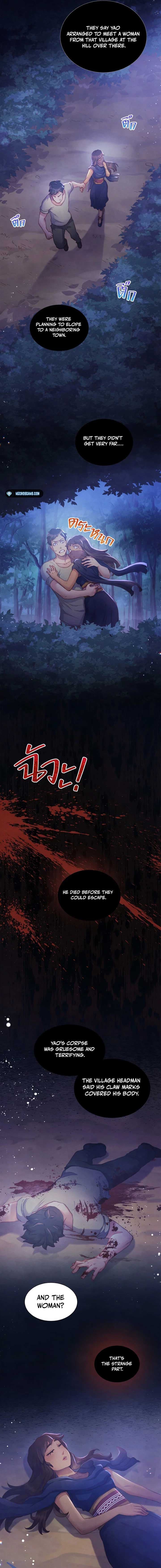 Page https://readmanhwaverse.com/images/girl-in-the-forest/chapter-1/04.jpg