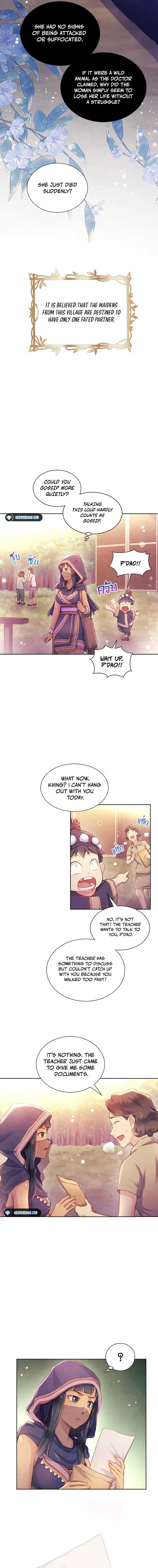 Page https://readmanhwaverse.com/images/girl-in-the-forest/chapter-1/05.jpg