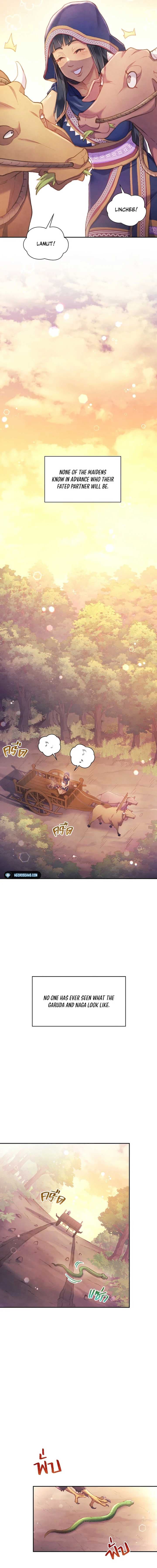 Page https://readmanhwaverse.com/images/girl-in-the-forest/chapter-1/07.jpg