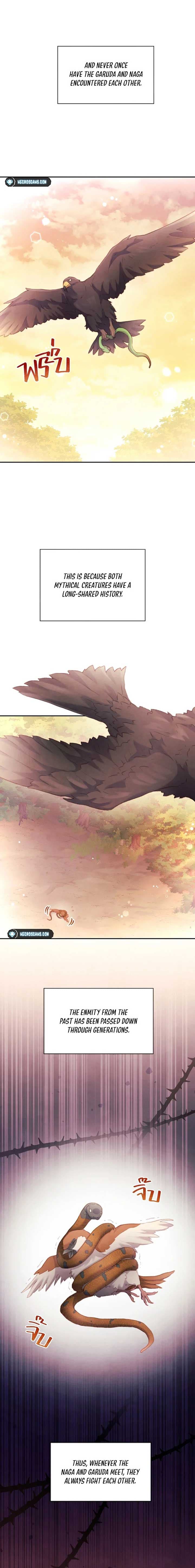 Page https://readmanhwaverse.com/images/girl-in-the-forest/chapter-1/08.jpg