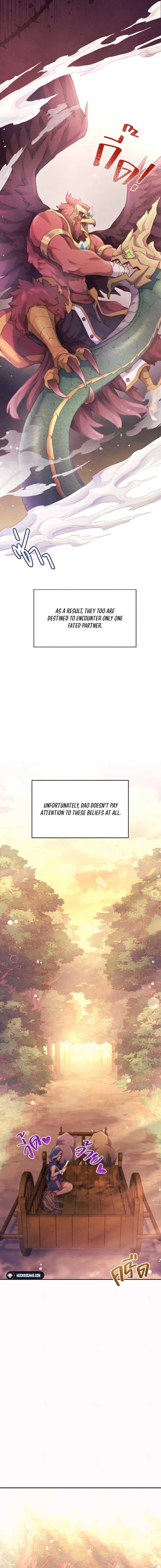 Page https://readmanhwaverse.com/images/girl-in-the-forest/chapter-1/09.jpg