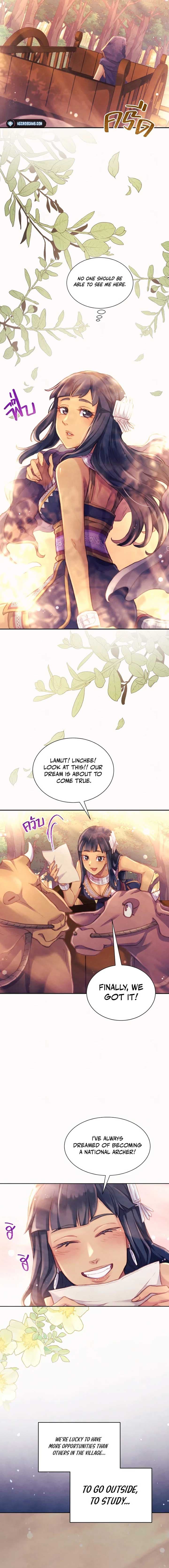 Page https://readmanhwaverse.com/images/girl-in-the-forest/chapter-1/10.jpg