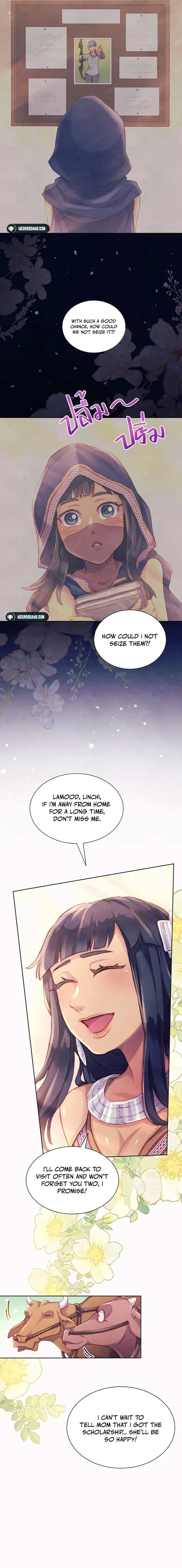 Page https://readmanhwaverse.com/images/girl-in-the-forest/chapter-1/11.jpg