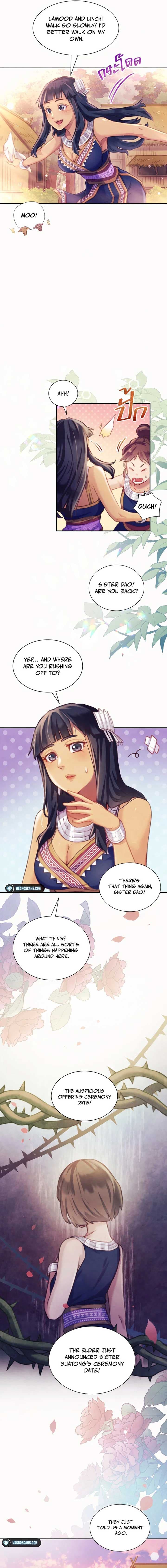 Page https://readmanhwaverse.com/images/girl-in-the-forest/chapter-1/12.jpg