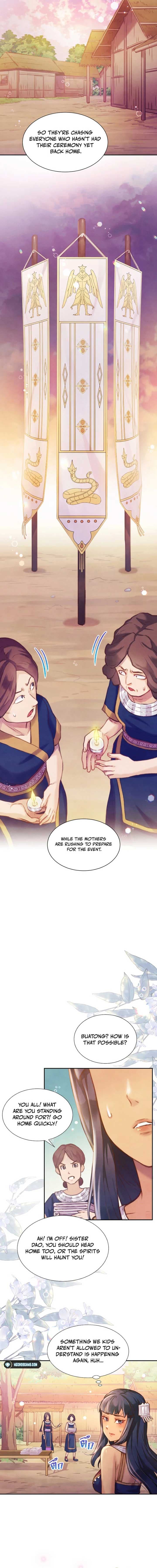 Page https://readmanhwaverse.com/images/girl-in-the-forest/chapter-1/13.jpg