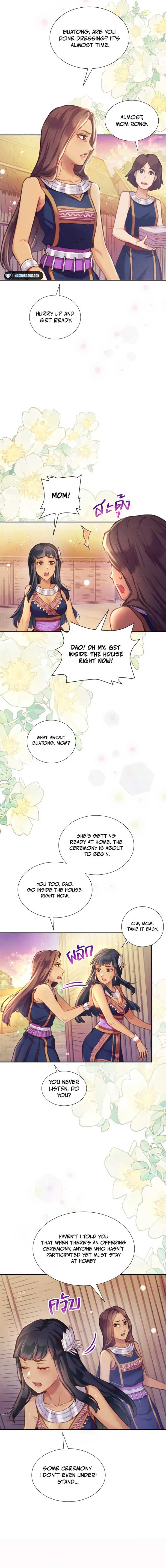 Page https://readmanhwaverse.com/images/girl-in-the-forest/chapter-1/14.jpg