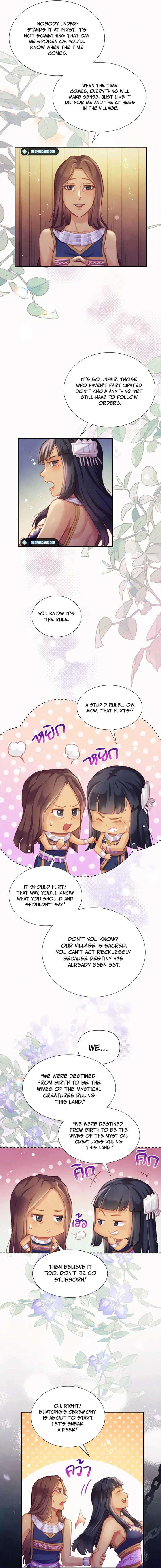 Page https://readmanhwaverse.com/images/girl-in-the-forest/chapter-1/15.jpg