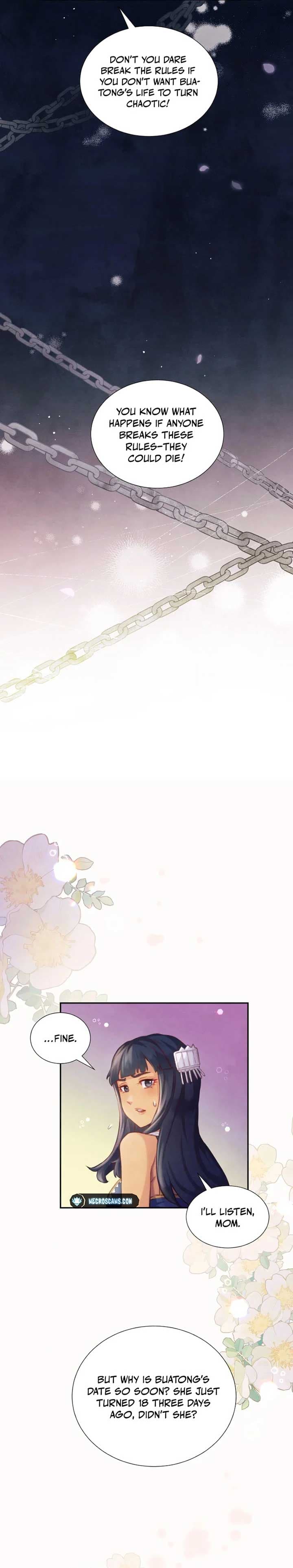 Page https://readmanhwaverse.com/images/girl-in-the-forest/chapter-1/16.jpg