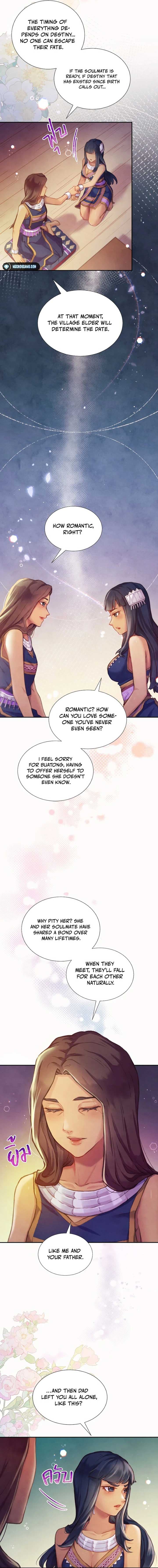Page https://readmanhwaverse.com/images/girl-in-the-forest/chapter-1/17.jpg