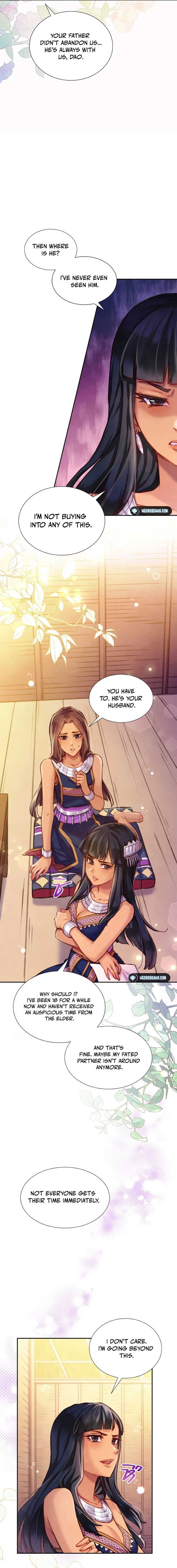 Page https://readmanhwaverse.com/images/girl-in-the-forest/chapter-1/18.jpg