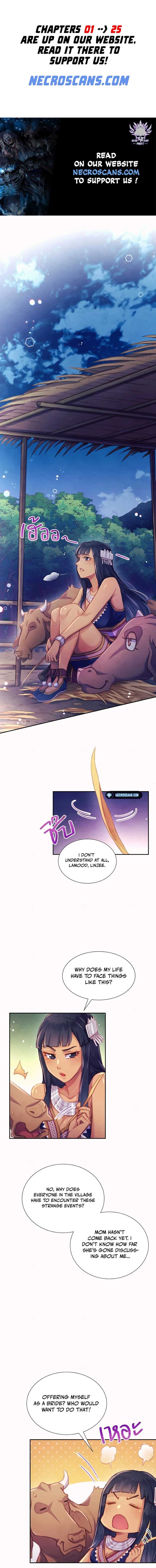 Page https://readmanhwaverse.com/images/girl-in-the-forest/chapter-2/01.jpg