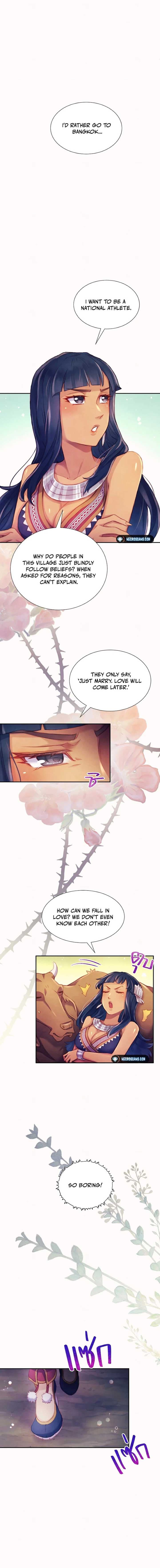 Page https://readmanhwaverse.com/images/girl-in-the-forest/chapter-2/02.jpg