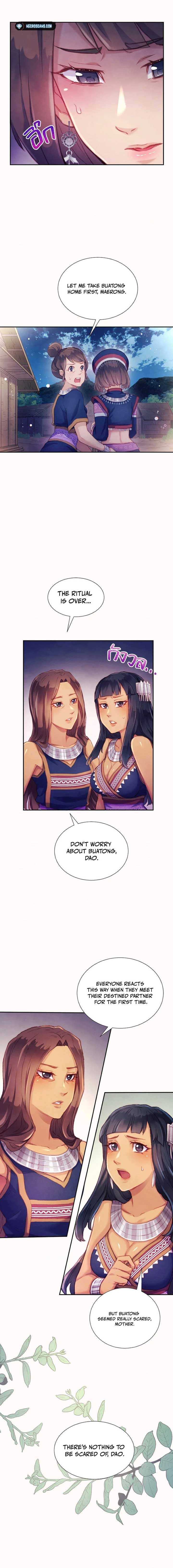 Page https://readmanhwaverse.com/images/girl-in-the-forest/chapter-2/04.jpg
