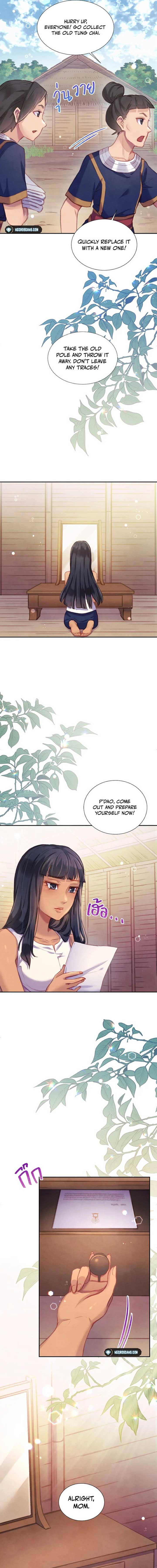 Page https://readmanhwaverse.com/images/girl-in-the-forest/chapter-2/10.jpg