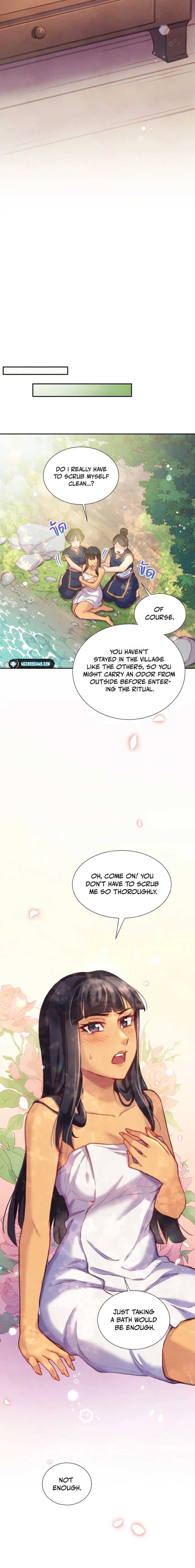 Page https://readmanhwaverse.com/images/girl-in-the-forest/chapter-2/11.jpg