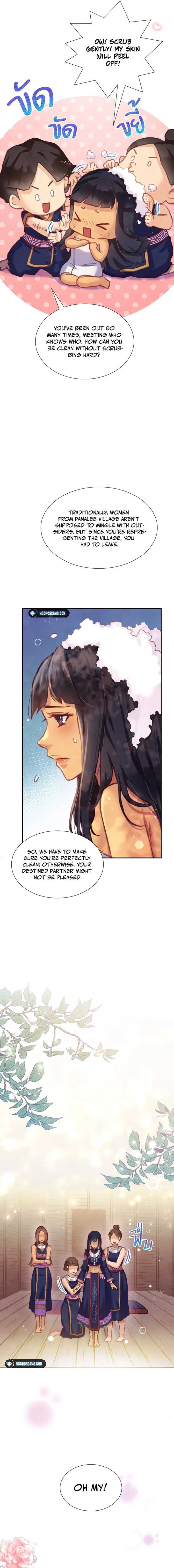 Page https://readmanhwaverse.com/images/girl-in-the-forest/chapter-2/12.jpg