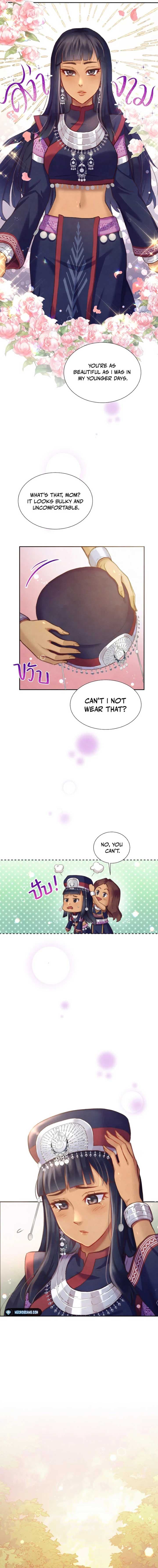Page https://readmanhwaverse.com/images/girl-in-the-forest/chapter-2/13.jpg