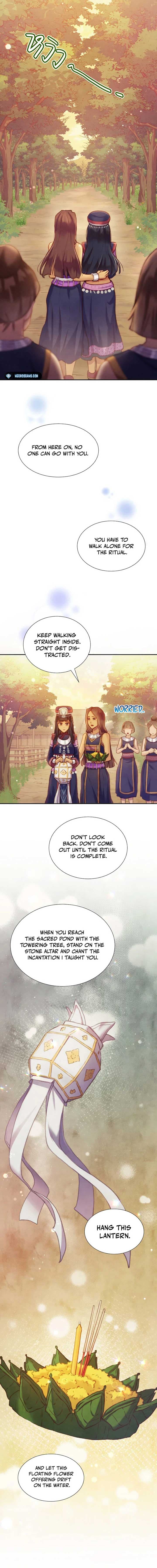 Page https://readmanhwaverse.com/images/girl-in-the-forest/chapter-2/14.jpg