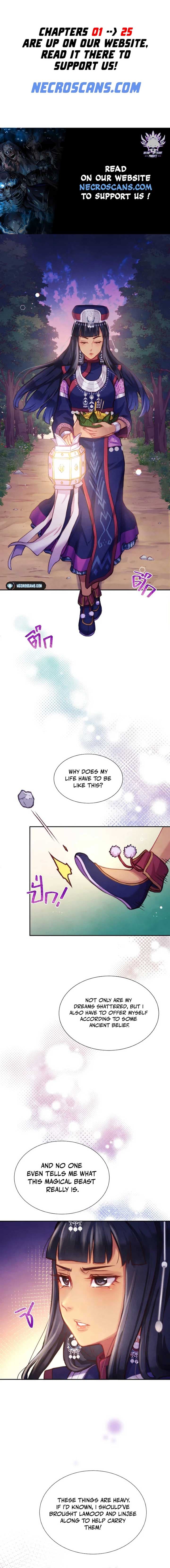 Page https://readmanhwaverse.com/images/girl-in-the-forest/chapter-3/01.jpg