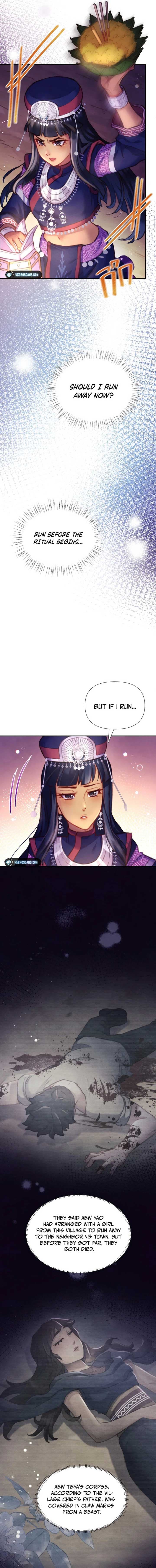 Page https://readmanhwaverse.com/images/girl-in-the-forest/chapter-3/02.jpg