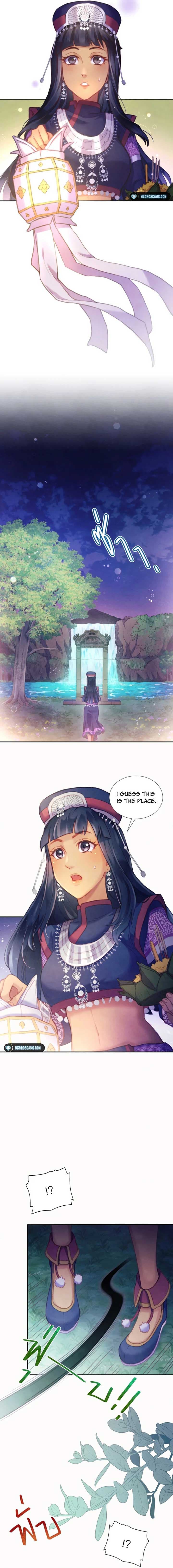 Page https://readmanhwaverse.com/images/girl-in-the-forest/chapter-3/05.jpg