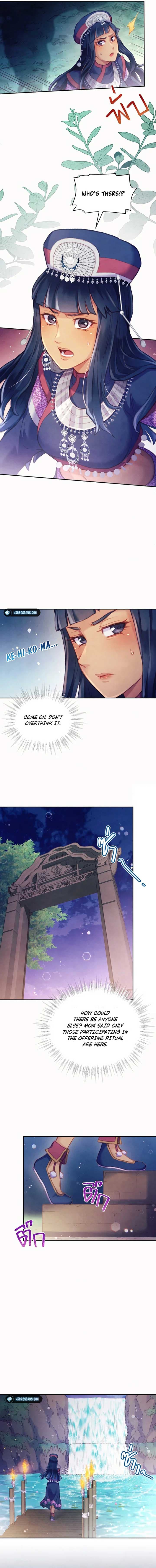 Page https://readmanhwaverse.com/images/girl-in-the-forest/chapter-3/06.jpg